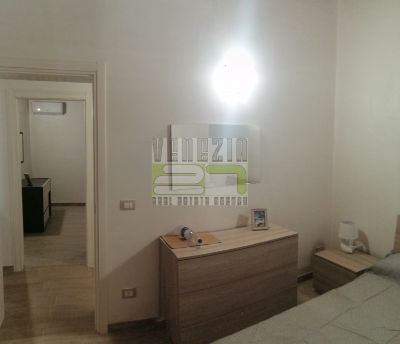 Immagine 12 di Villa in affitto  in contrada Fiumara a Avola