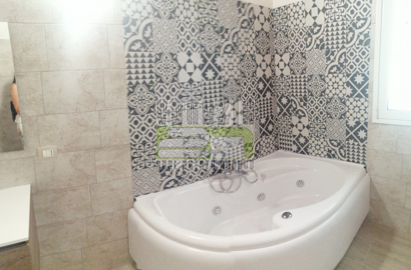 Immagine 14 di Villa in affitto  in contrada Fiumara a Avola