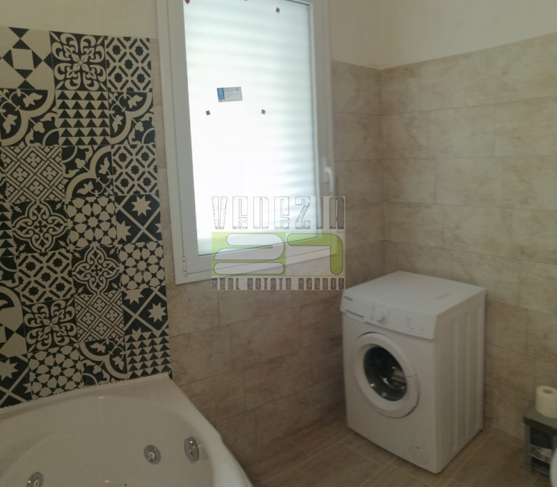 Immagine 15 di Villa in affitto  in contrada Fiumara a Avola