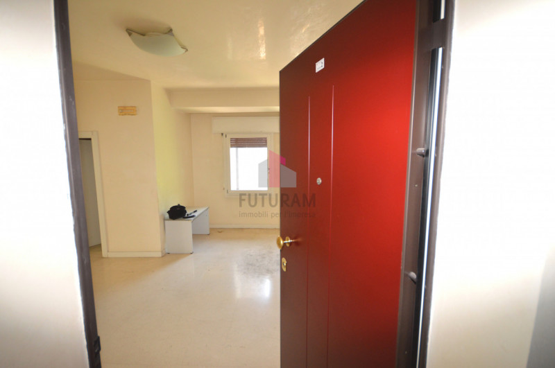 Immagine 19 di Ufficio in vendita  in vicenza viale san lazzaro a Vicenza