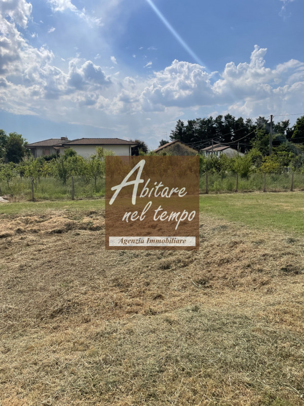 Immagine 9 di Villa in vendita  in CAMPO SAN MARTINO a Campo San Martino