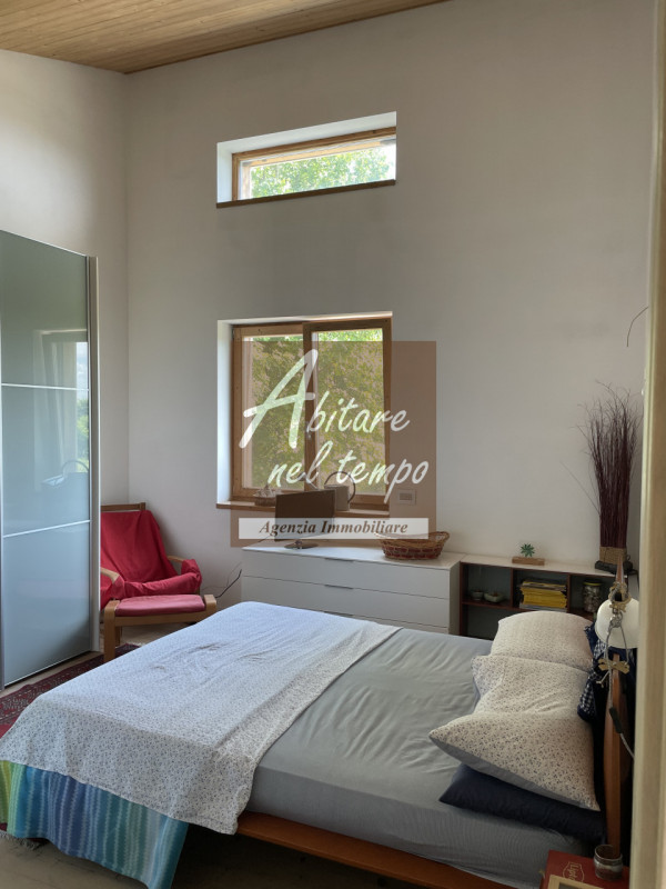 Immagine 23 di Villa in vendita  in CAMPO SAN MARTINO a Campo San Martino