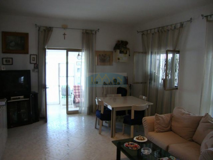 Immagine 3 di Villa in vendita  in ss581 a Ceglie Messapico
