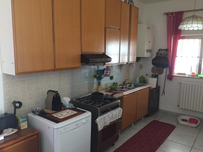 Immagine 5 di Villa in vendita  in ss581 a Ceglie Messapico