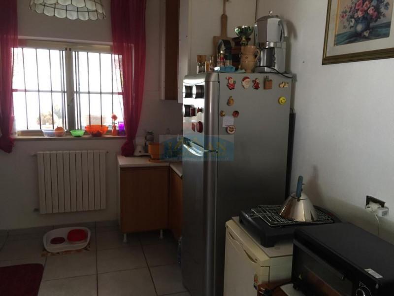 Immagine 6 di Villa in vendita  in ss581 a Ceglie Messapico