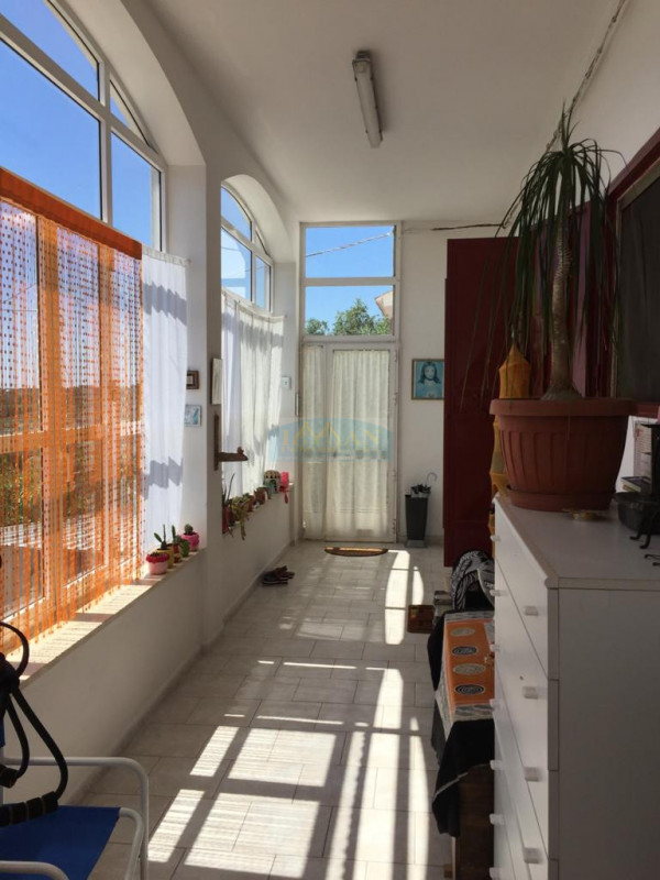 Immagine 8 di Villa in vendita  in ss581 a Ceglie Messapico