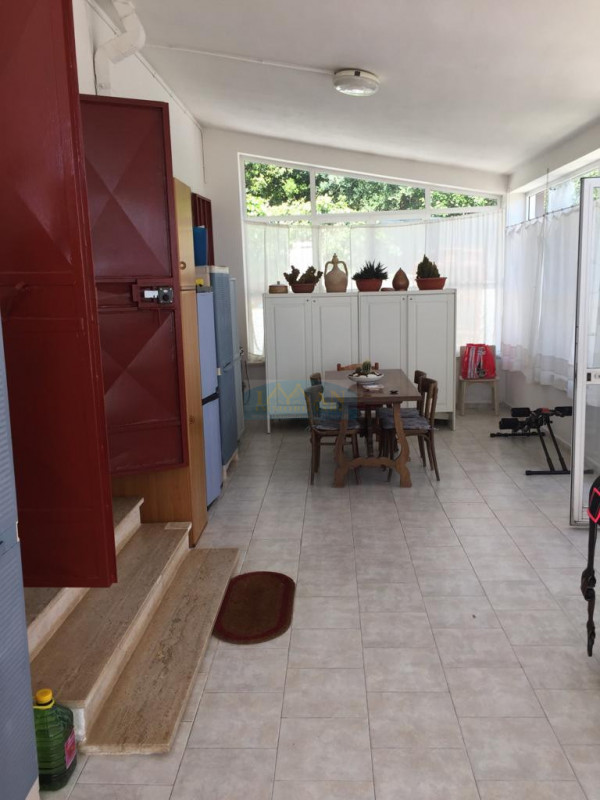 Immagine 9 di Villa in vendita  in ss581 a Ceglie Messapico