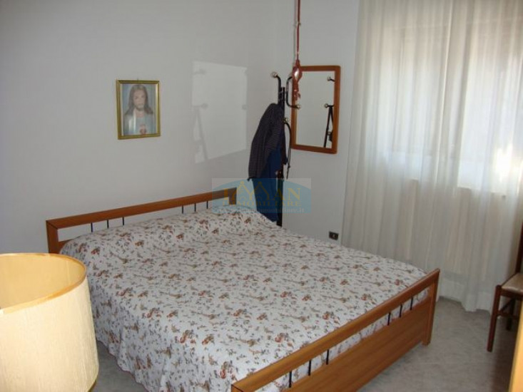 Immagine 10 di Villa in vendita  in ss581 a Ceglie Messapico