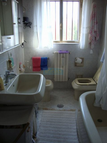 Immagine 11 di Villa in vendita  in ss581 a Ceglie Messapico