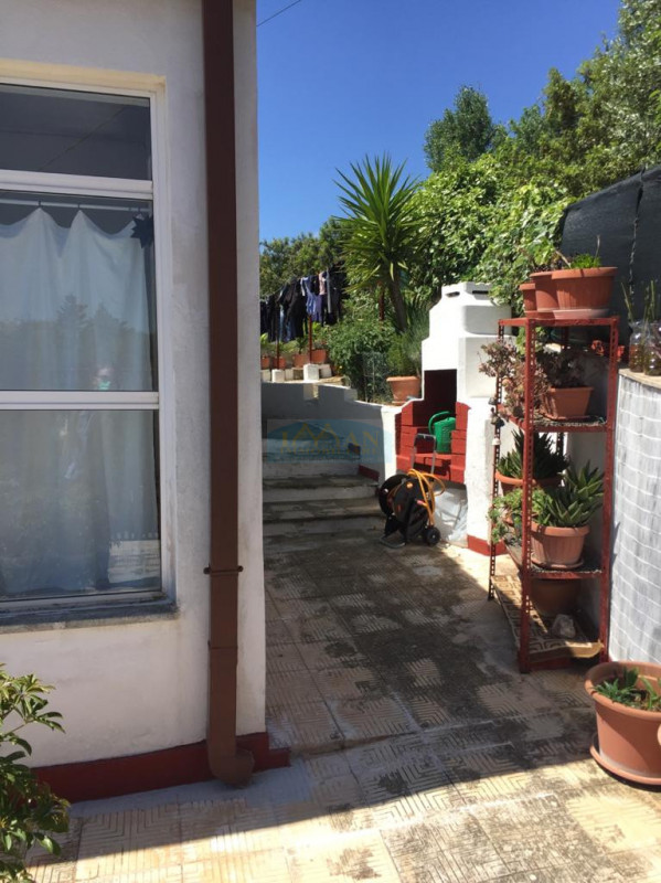 Immagine 19 di Villa in vendita  in ss581 a Ceglie Messapico