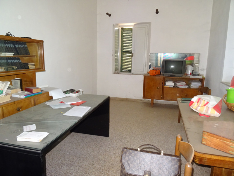 Immagine 11 di Casa indipendente in vendita  in Via El Frate a Deruta