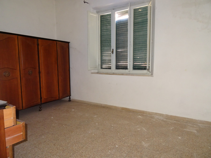 Immagine 12 di Casa indipendente in vendita  in Via El Frate a Deruta