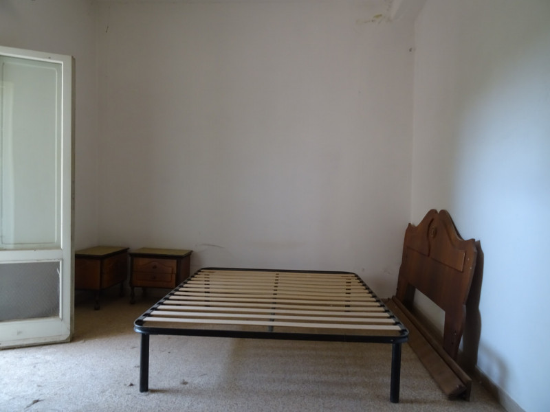 Immagine 13 di Casa indipendente in vendita  in Via El Frate a Deruta