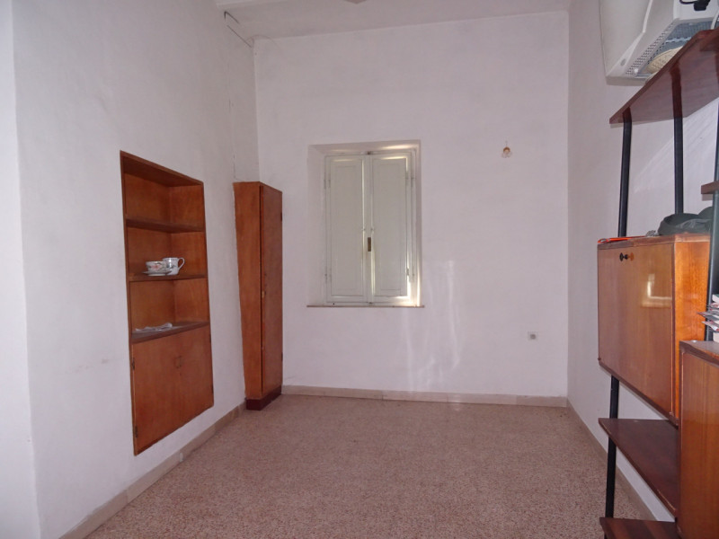 Immagine 15 di Casa indipendente in vendita  in Via El Frate a Deruta