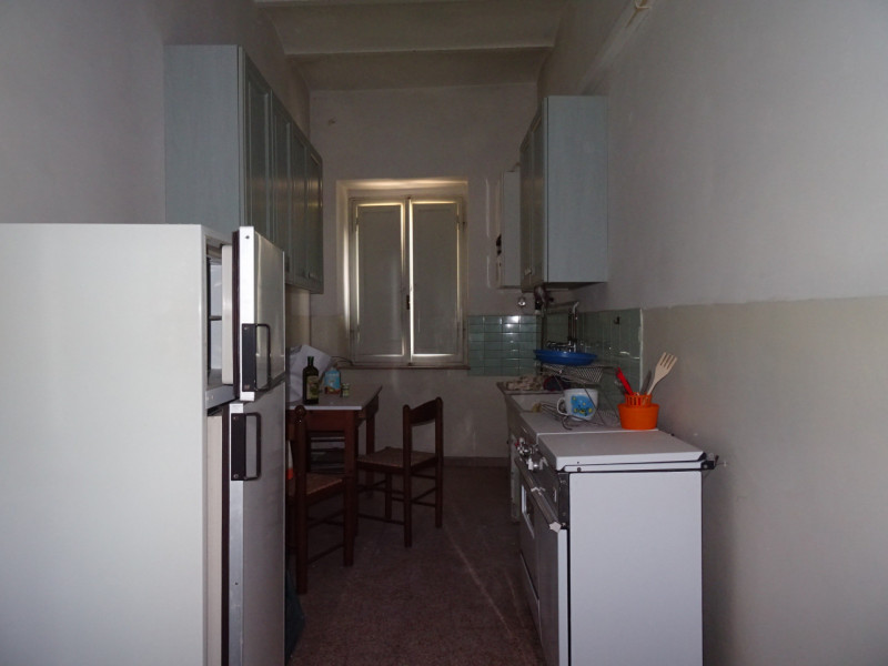 Immagine 16 di Casa indipendente in vendita  in Via El Frate a Deruta