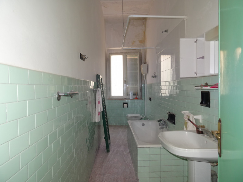 Immagine 17 di Casa indipendente in vendita  in Via El Frate a Deruta