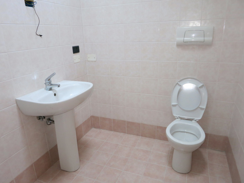 Immagine 6 di Appartamento in vendita  in via Monte Cero n°40 a Padova