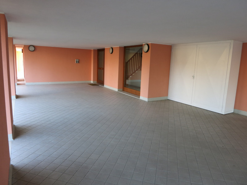 Immagine 19 di Appartamento in vendita  in via Monte Cero n°40 a Padova