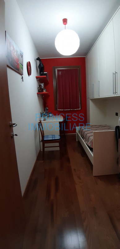 Immagine 15 di Appartamento in vendita  in Ss.Trinità a Schio