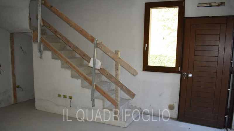 Immagine 4 di Appartamento in vendita  a Bertinoro