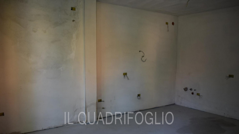 Immagine 6 di Appartamento in vendita  a Bertinoro