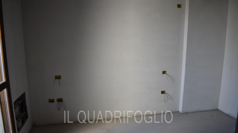 Immagine 7 di Appartamento in vendita  a Bertinoro