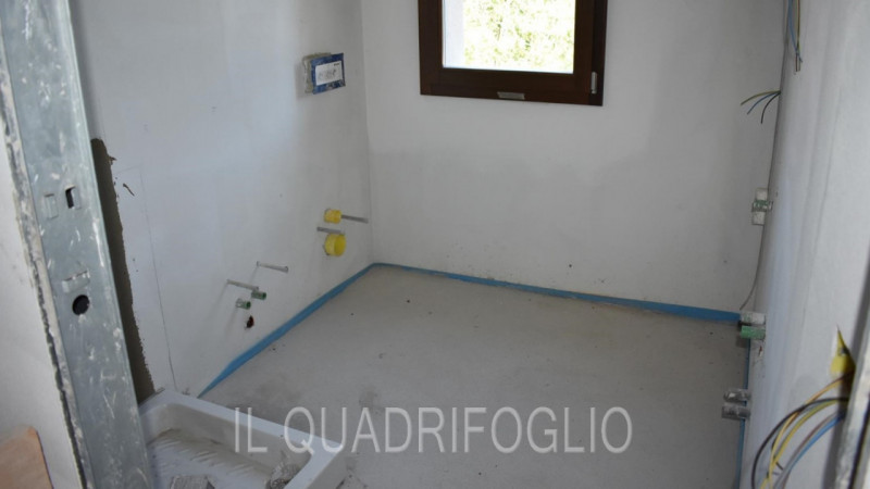 Immagine 9 di Appartamento in vendita  a Bertinoro