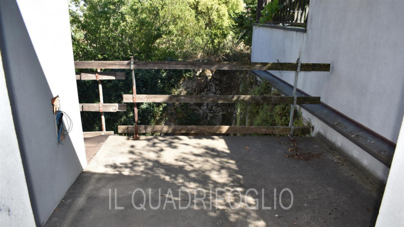 Immagine 11 di Appartamento in vendita  a Bertinoro