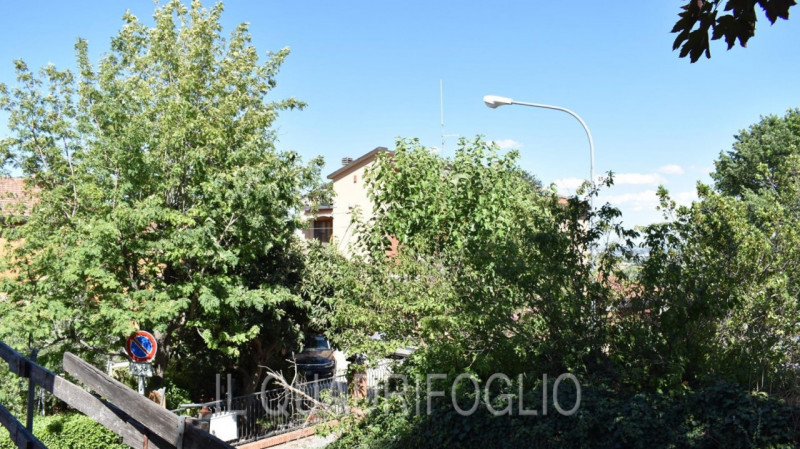 Immagine 12 di Appartamento in vendita  a Bertinoro