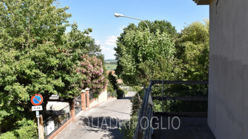 Immagine 13 di Appartamento in vendita  a Bertinoro