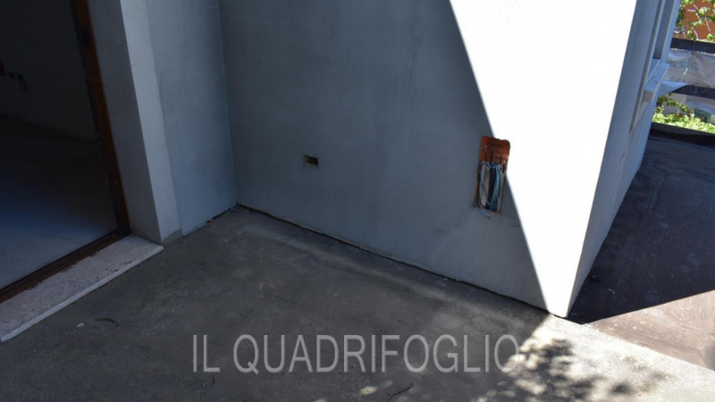 Immagine 14 di Appartamento in vendita  a Bertinoro