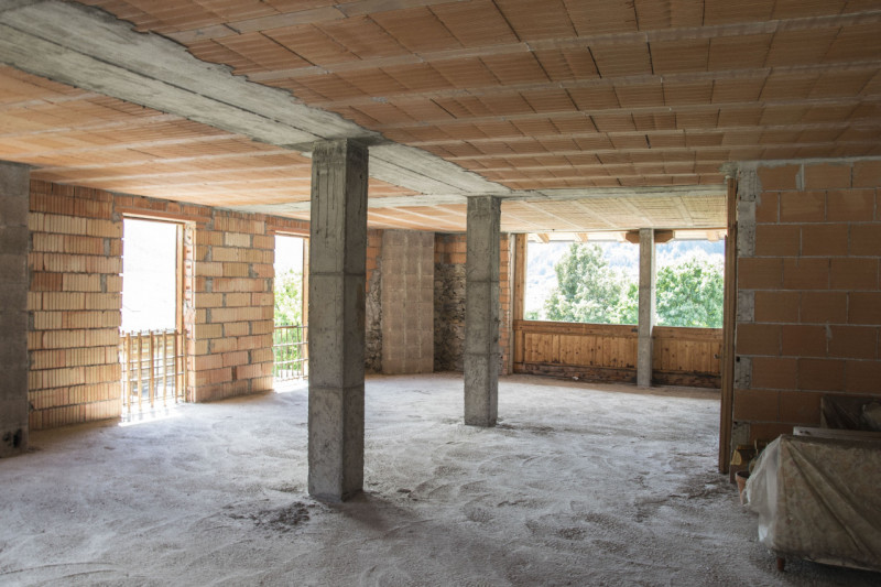 Immagine 12 di Appartamento in vendita  in Via Dante a Terzolas