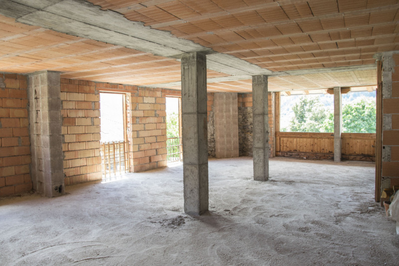 Immagine 13 di Appartamento in vendita  in Via Dante a Terzolas