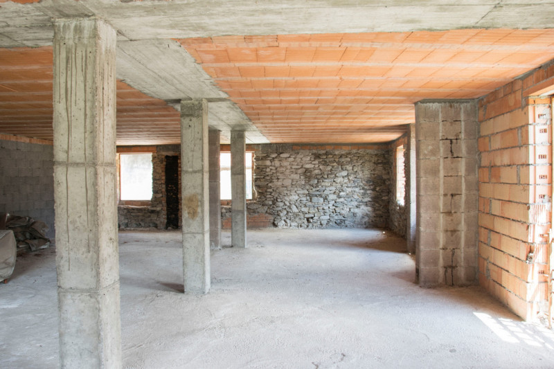 Immagine 15 di Appartamento in vendita  in Via Dante a Terzolas