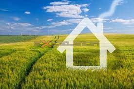 Immagine 2 di Terreno in vendita  in Via G. Matteotti 20 bis a Pettorazza Grimani