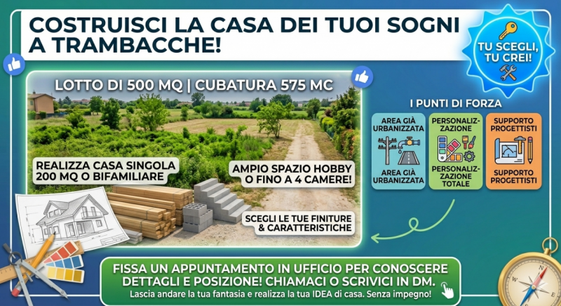 Foto annuncio 1