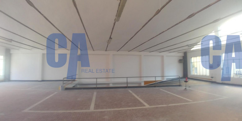 Immagine 12 di Laboratorio in affitto  in VIA MICHELINO DA BESOZZO a Milano