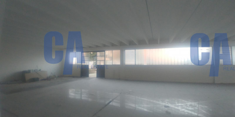 Immagine 6 di Laboratorio in affitto  in VIA ARCHIMEDE a Settimo Milanese