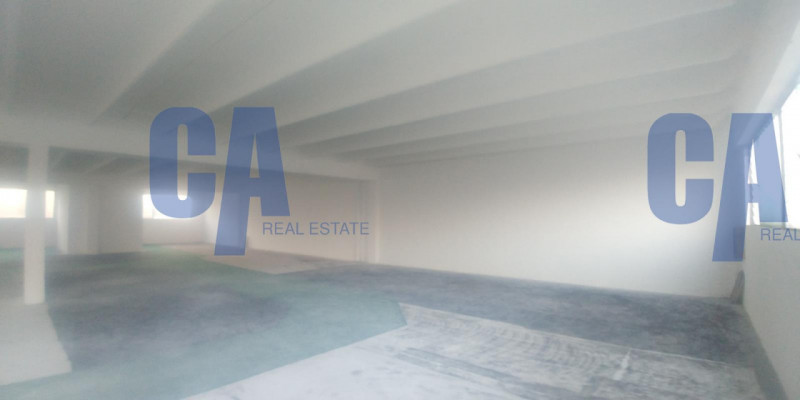 Immagine 11 di Laboratorio in affitto  in VIA ARCHIMEDE a Settimo Milanese