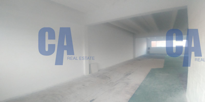 Immagine 14 di Laboratorio in affitto  in VIA ARCHIMEDE a Settimo Milanese