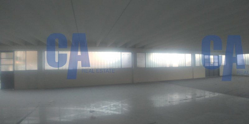 Immagine 23 di Laboratorio in affitto  in VIA ARCHIMEDE a Settimo Milanese