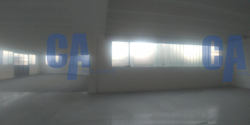 Immagine 24 di Laboratorio in affitto  in VIA ARCHIMEDE a Settimo Milanese