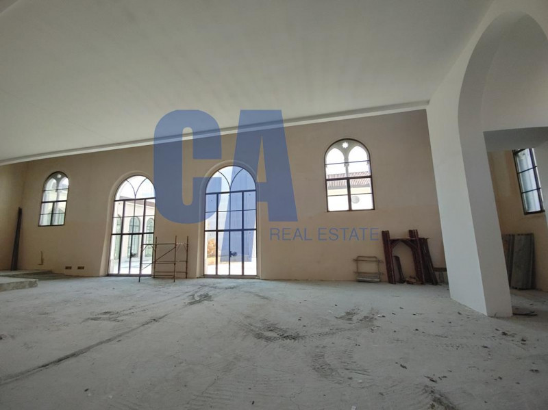 Immagine 5 di Negozio in affitto  in VIA BURAGO a Vimercate