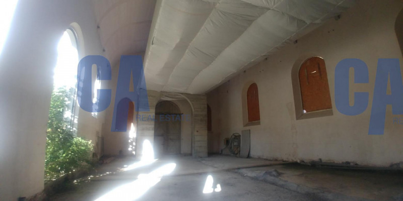 Immagine 7 di Negozio in affitto  in VIA BURAGO a Vimercate