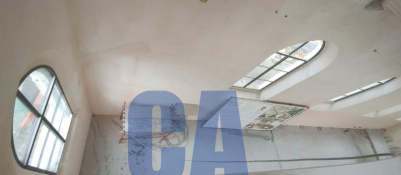 Immagine 12 di Negozio in affitto  in VIA BURAGO a Vimercate