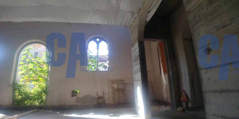 Immagine 16 di Negozio in affitto  in VIA BURAGO a Vimercate