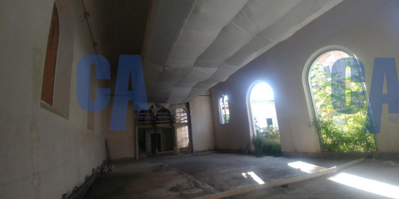 Immagine 17 di Negozio in affitto  in VIA BURAGO a Vimercate