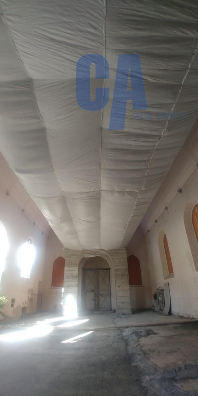 Immagine 18 di Negozio in affitto  in VIA BURAGO a Vimercate