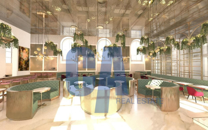 Immagine 20 di Negozio in affitto  in VIA BURAGO a Vimercate