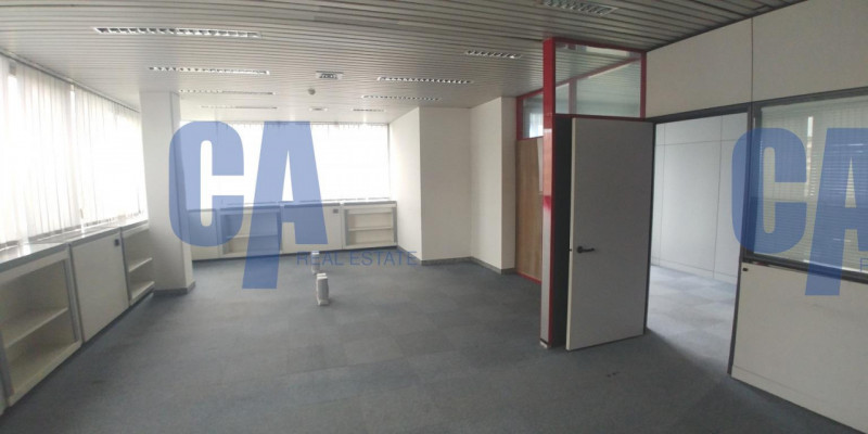 Immagine 2 di Palazzo in affitto  in VIA FANTOLI GAUDENZIO a Milano